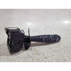 Recambio de mando limpiaparabrisas para renault clio ii (bb_, cb_) 1.5 dci (b/cb07) referencia OEM IAM 6164018  