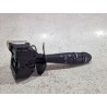 Recambio de mando limpiaparabrisas para renault clio ii (bb_, cb_) 1.5 dci (b/cb07) referencia OEM IAM 6164018  