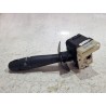 Recambio de mando limpiaparabrisas para renault clio ii (bb_, cb_) 1.5 dci (b/cb07) referencia OEM IAM 6164018  