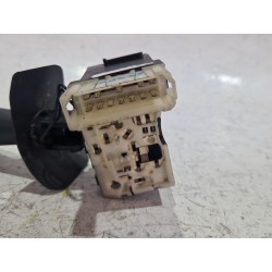Recambio de mando limpiaparabrisas para renault clio ii (bb_, cb_) 1.5 dci (b/cb07) referencia OEM IAM 6164018  