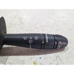 Recambio de mando limpiaparabrisas para renault clio ii (bb_, cb_) 1.5 dci (b/cb07) referencia OEM IAM 6164018  