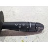 Recambio de mando limpiaparabrisas para renault clio ii (bb_, cb_) 1.5 dci (b/cb07) referencia OEM IAM 6164018  
