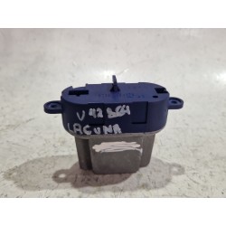 Recambio de resistencia calefaccion para renault laguna ii (bg0)(2001) 1.9 dci (bg0g) referencia OEM IAM 52485218  