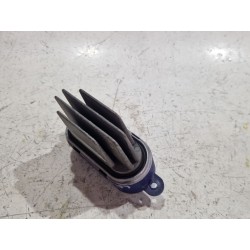 Recambio de resistencia calefaccion para renault laguna ii (bg0)(2001) 1.9 dci (bg0g) referencia OEM IAM 52485218  