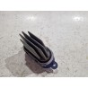 Recambio de resistencia calefaccion para renault laguna ii (bg0)(2001) 1.9 dci (bg0g) referencia OEM IAM 52485218  