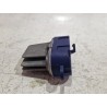 Recambio de resistencia calefaccion para renault laguna ii (bg0)(2001) 1.9 dci (bg0g) referencia OEM IAM 52485218  