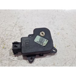 Recambio de motor trampilla calefaccion para renault laguna ii (bg0)(2001) 1.9 dci (bg0g) referencia OEM IAM C0210675B  