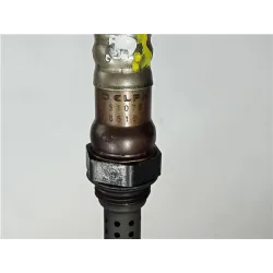 Recambio de sonda lambda para opel astra g berlina di referencia OEM IAM ES10789  