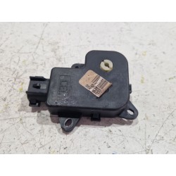 Recambio de motor trampilla calefaccion para renault laguna ii (bg0)(2001) 1.9 dci (bg0g) referencia OEM IAM C0210675B  