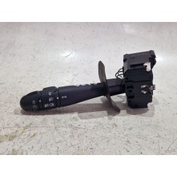 Recambio de mando intermitentes para renault clio ii (bb_, cb_) 1.2 16v (bb05, bb0w, bb11, bb27, bb2t, bb2u, bb2v, cb05,... refe