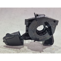 ANILLO AIRBAG 2S6T13N064AC 