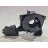 Recambio de anillo airbag para ford fusion (ju_) 1.4 tdci referencia OEM IAM 2S6T13N064AC  