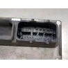 Recambio de centralita para cadillac sts 3.6 referencia OEM IAM 24235496 5WK33550CX  