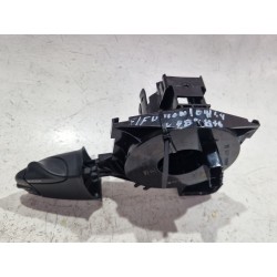 Recambio de anillo airbag para ford fusion (ju_) 1.4 tdci referencia OEM IAM 2S6T13N064AC  