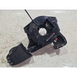 Recambio de anillo airbag para ford fusion (ju_) 1.4 tdci referencia OEM IAM 2S6T13N064AC  