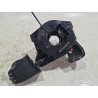 Recambio de anillo airbag para ford fusion (ju_) 1.4 tdci referencia OEM IAM 2S6T13N064AC  