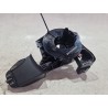 Recambio de anillo airbag para ford fusion (ju_) 1.4 tdci referencia OEM IAM 2S6T13N064AC  