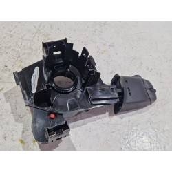 Recambio de anillo airbag para ford fusion (ju_) 1.4 tdci referencia OEM IAM 2S6T13N064AC  