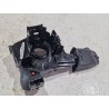 Recambio de anillo airbag para ford fusion (ju_) 1.4 tdci referencia OEM IAM 2S6T13N064AC  