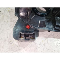 Recambio de anillo airbag para ford fusion (ju_) 1.4 tdci referencia OEM IAM 2S6T13N064AC  