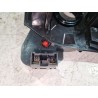 Recambio de anillo airbag para ford fusion (ju_) 1.4 tdci referencia OEM IAM 2S6T13N064AC  