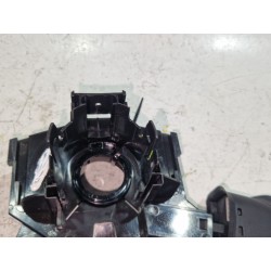Recambio de anillo airbag para ford fusion (ju_) 1.4 tdci referencia OEM IAM 2S6T13N064AC  