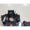 Recambio de anillo airbag para ford fusion (ju_) 1.4 tdci referencia OEM IAM 2S6T13N064AC  