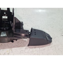 Recambio de anillo airbag para ford fusion (ju_) 1.4 tdci referencia OEM IAM 2S6T13N064AC  