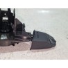 Recambio de anillo airbag para ford fusion (ju_) 1.4 tdci referencia OEM IAM 2S6T13N064AC  