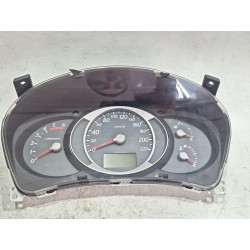 CUADRO COMPLETO 940132E4201100 