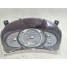 Recambio de cuadro completo para hyundai tucson (jm)(2004) 2.0 referencia OEM IAM 940132E4201100  