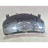 Recambio de cuadro completo para hyundai tucson (jm)(2004) 2.0 referencia OEM IAM 940132E4201100  