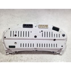 Recambio de cuadro completo para hyundai tucson (jm)(2004) 2.0 referencia OEM IAM 940132E4201100  