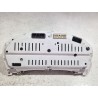 Recambio de cuadro completo para hyundai tucson (jm)(2004) 2.0 referencia OEM IAM 940132E4201100  