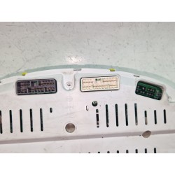 Recambio de cuadro completo para hyundai tucson (jm)(2004) 2.0 referencia OEM IAM 940132E4201100  