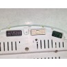 Recambio de cuadro completo para hyundai tucson (jm)(2004) 2.0 referencia OEM IAM 940132E4201100  