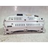 Recambio de cuadro completo para hyundai tucson (jm)(2004) 2.0 referencia OEM IAM 940132E4201100  