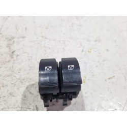 MANDO ELEVALUNAS DELANTERO IZQUIERDO 3150448 