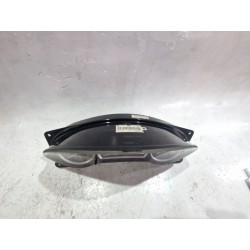 Recambio de cuadro completo para saab 9-3 berlina (2003) 1.9 tid referencia OEM IAM 7553536  
