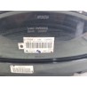 Recambio de cuadro completo para saab 9-3 berlina (2003) 1.9 tid referencia OEM IAM 7553536  