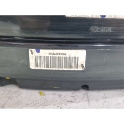 Recambio de cuadro completo para saab 9-3 berlina (2003) 1.9 tid referencia OEM IAM 7553536  