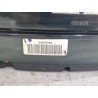 Recambio de cuadro completo para saab 9-3 berlina (2003) 1.9 tid referencia OEM IAM 7553536  