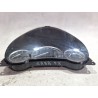 Recambio de cuadro completo para saab 9-3 berlina (2003) 1.9 tid referencia OEM IAM 7553536  