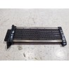 Recambio de resistencia calefaccion para citroën c3 (2002) hdi referencia OEM IAM 664447AE  