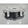 Recambio de cuadro completo para toyota rav4 (a3)(2005) 2.2 d-4d referencia OEM IAM 8380042D00  