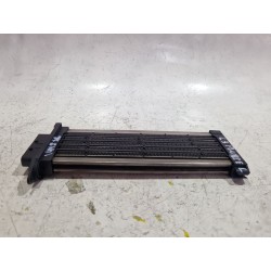 Recambio de resistencia calefaccion para citroën c3 (2002) hdi referencia OEM IAM 664447AE  