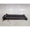 Recambio de resistencia calefaccion para citroën c3 (2002) hdi referencia OEM IAM 664447AE  