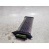 Recambio de resistencia calefaccion para citroën c3 (2002) hdi referencia OEM IAM 664447AE  