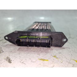 Recambio de resistencia calefaccion para citroën c3 (2002) hdi referencia OEM IAM 664447AE  