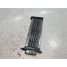 Recambio de resistencia calefaccion para citroën c3 (2002) hdi referencia OEM IAM 664447AE  
